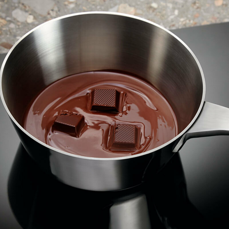 Placa de Inducción Electrolux EIV644 (7)