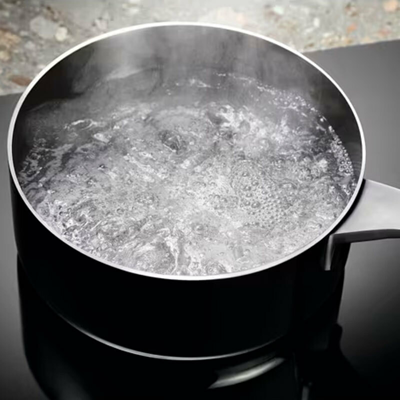 Placa de Inducción Electrolux EIV644 (8)