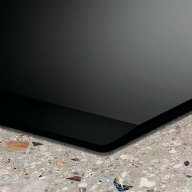 Placa de Inducción Electrolux LIT6043 (3)