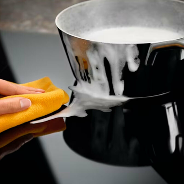 Placa de Inducción Electrolux LIT6043 (4)