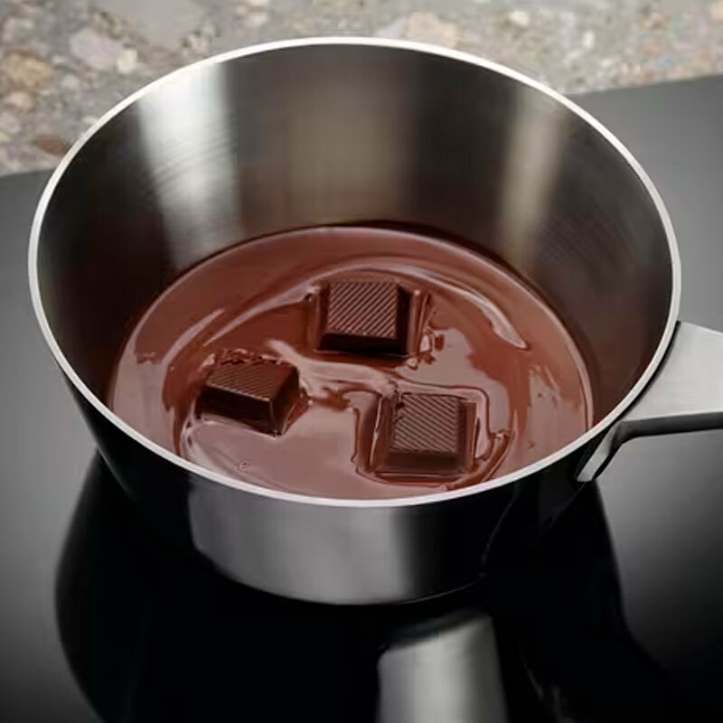 Placa de Inducción Electrolux LIT6043 (5)