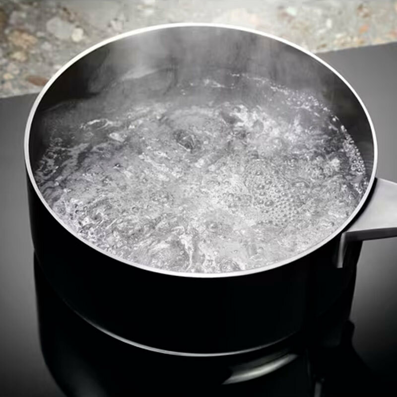 Placa de Inducción Electrolux LIT6043 (6)