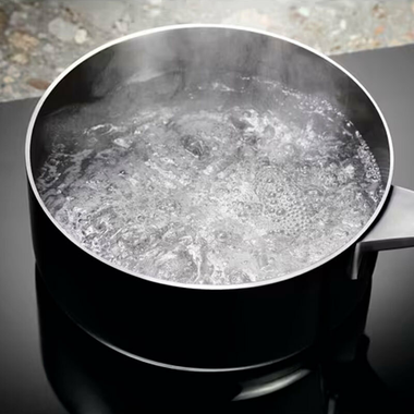 Placa de Inducción Electrolux LIT6043 (6)