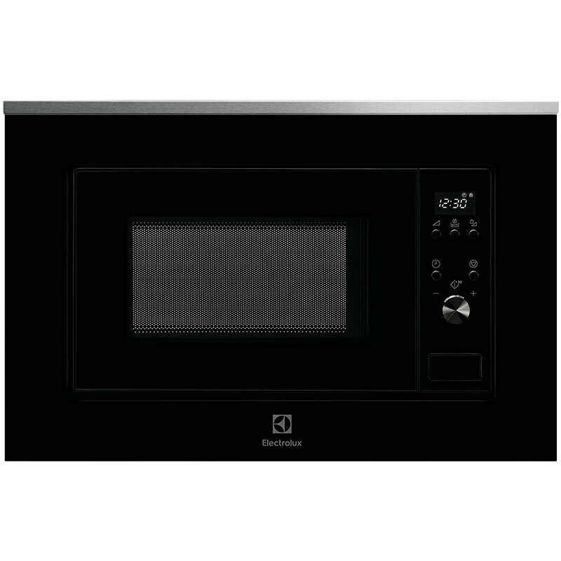 Microondas Electrolux LMS2173EMX Inox