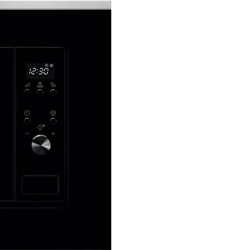 Microondas Electrolux LMS2173EMX Inox (2)