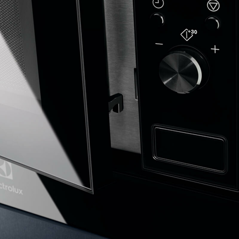 Microondas Electrolux LMS2173EMX Inox (3)