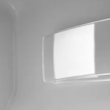 Frigorífico 1 puerta integrable AEG OSF6I82EF (3)