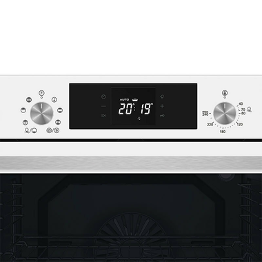 Horno Cata MDS8008WH Cristal Blanco (2)