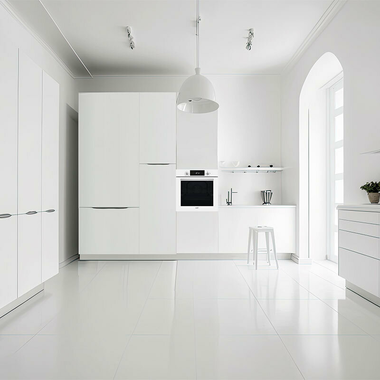 Horno Cata MDS8008WH Cristal Blanco (5)