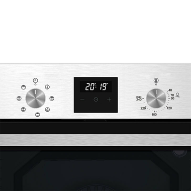 Horno Cata MDS8007X Inox (2)