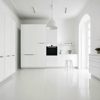 Horno Cata MDS8007X Inox (3)