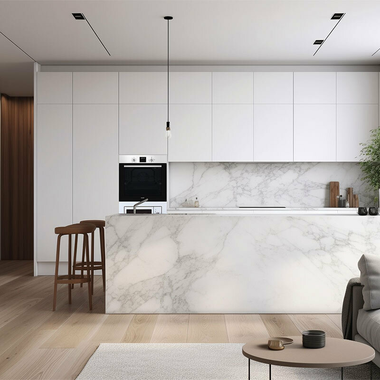 Horno Cata MDS8007X Inox (5)