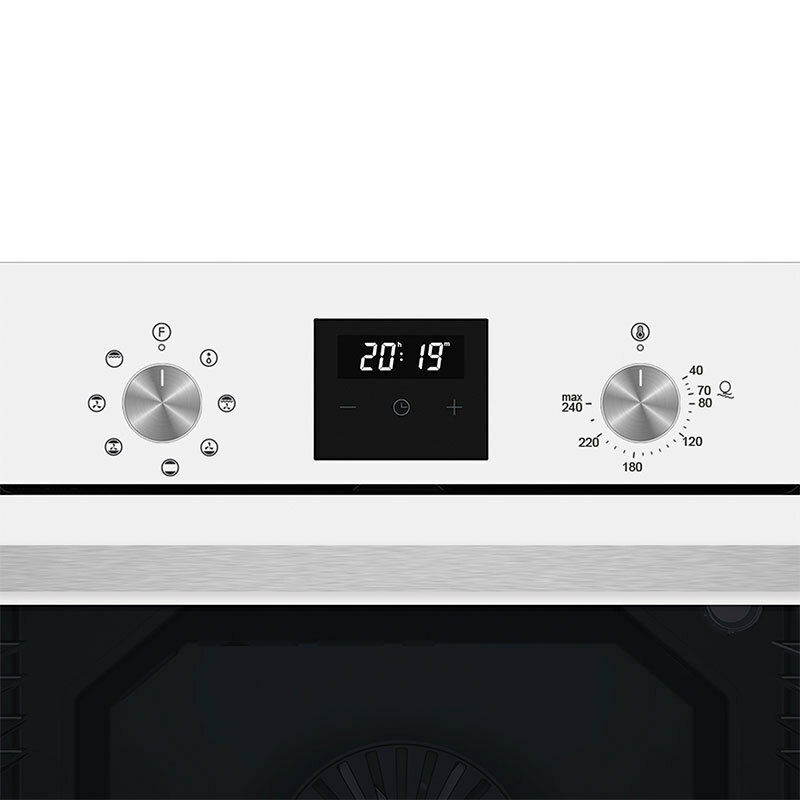 Horno Cata MDS8007WH Cristal Blanco (2)