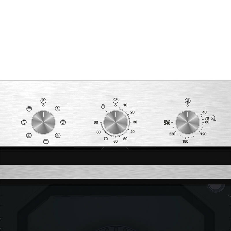 Horno Cata MES8007X Inox (2)