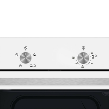 Horno Cata SES6204WH Cristal Blanco (2)