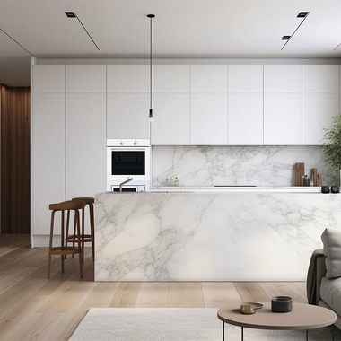 Horno Cata SES6204WH Cristal Blanco (4)