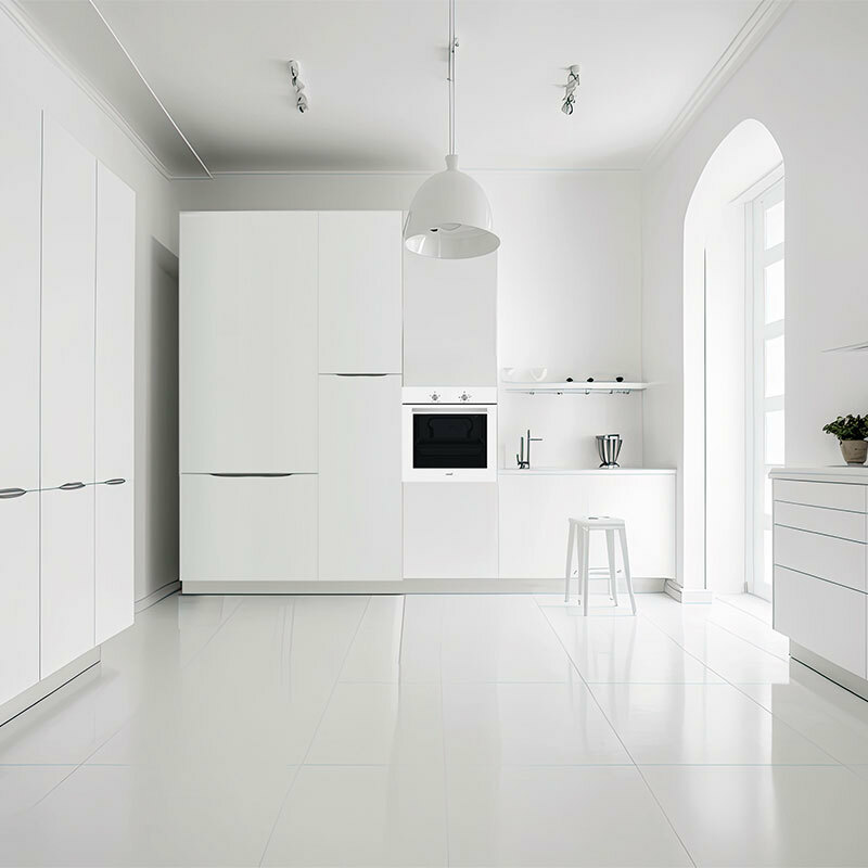 Horno Cata SES6204WH Cristal Blanco (5)
