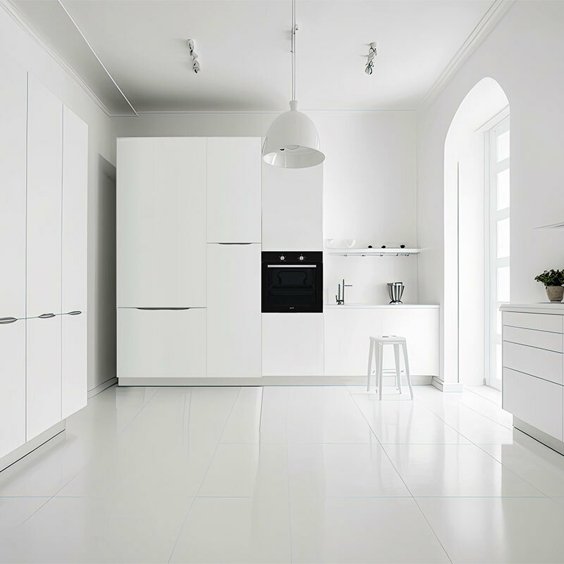 Horno Cata SES6004BK Cristal Negro (1)