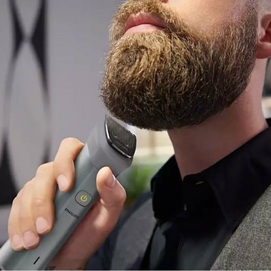 Afeitadora/Cortapelo Philips MG5940/15 (3)