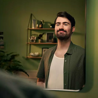 Afeitadora/Cortapelo Philips MG5940/15 (6)