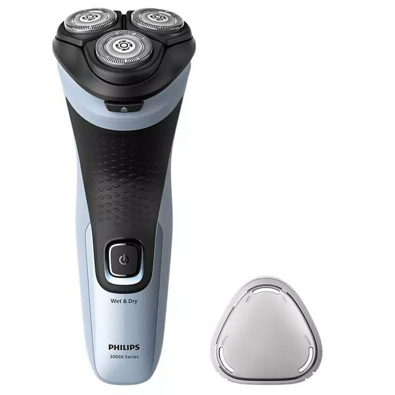 Afeitadora Philips X3003/00