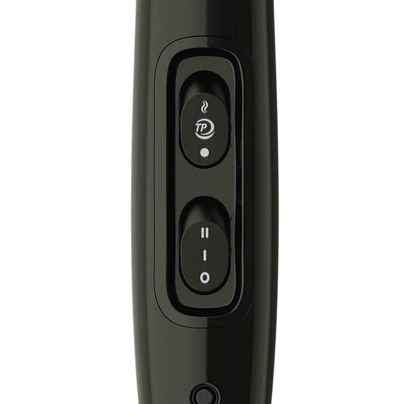 Secador Philips BHD272/00 (2)