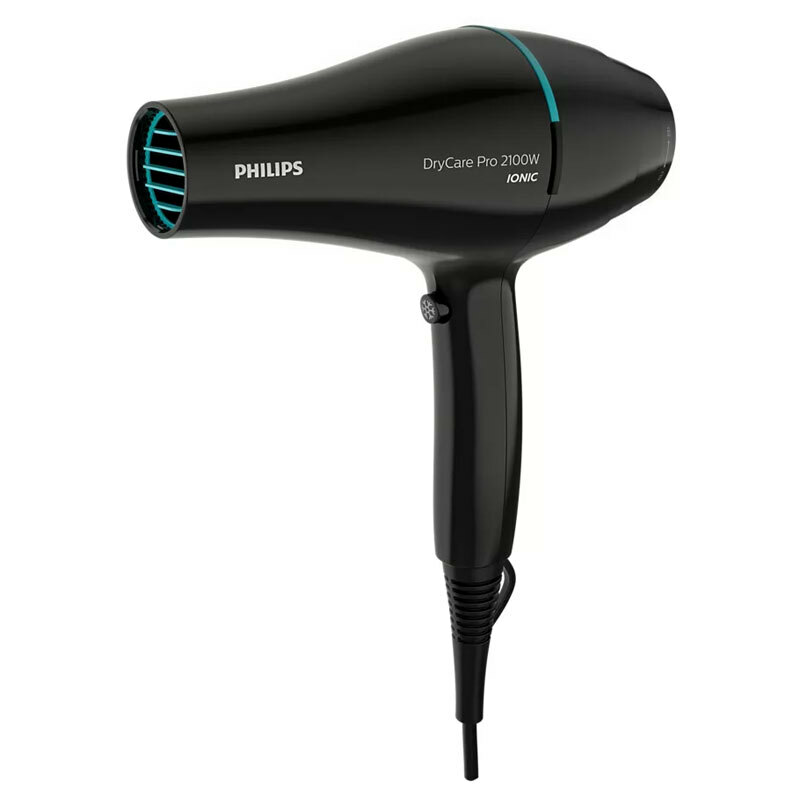 Secador Philips BHD272/00 (3)