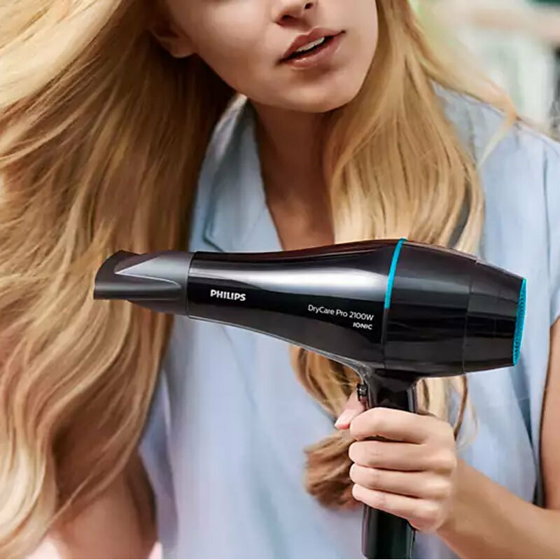 Secador Philips BHD272/00 (4)