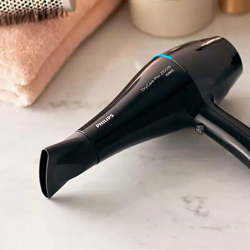 Secador Philips BHD272/00 (6)