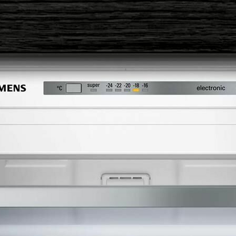 Congelador vertical integrable Siemens GI21VAFE0 (3)
