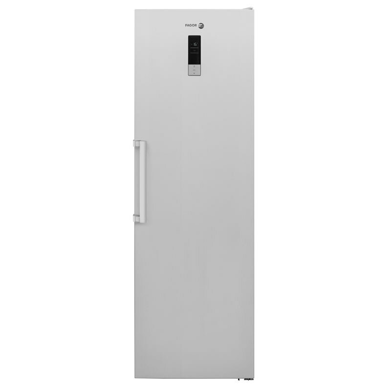 Congelador Fagor 3ZFK1875 Blanco