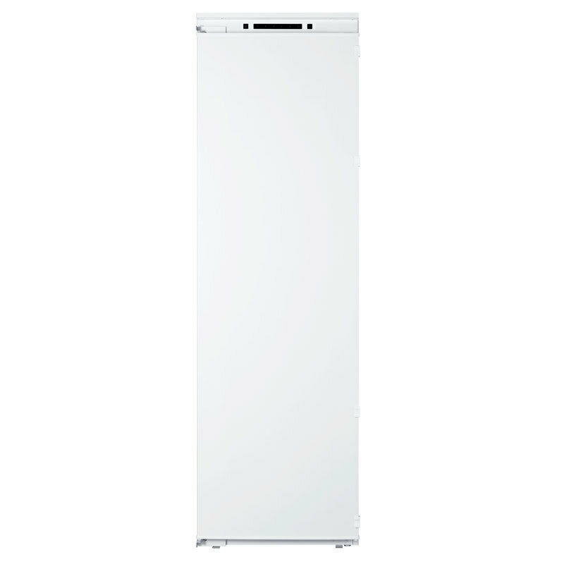 Congelador integrable Fagor 3CIB1725 (2)