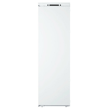 Congelador integrable Fagor 3CIB1725 (2)