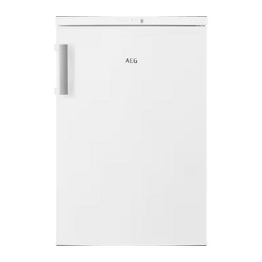 Frigorífico 1 puerta AEG RTB411E1AW Blanco (2)