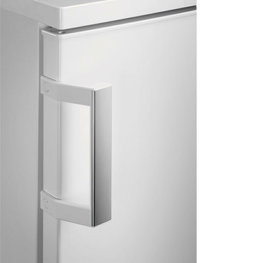 Frigorífico 1 puerta AEG RTB411E1AW Blanco (4)