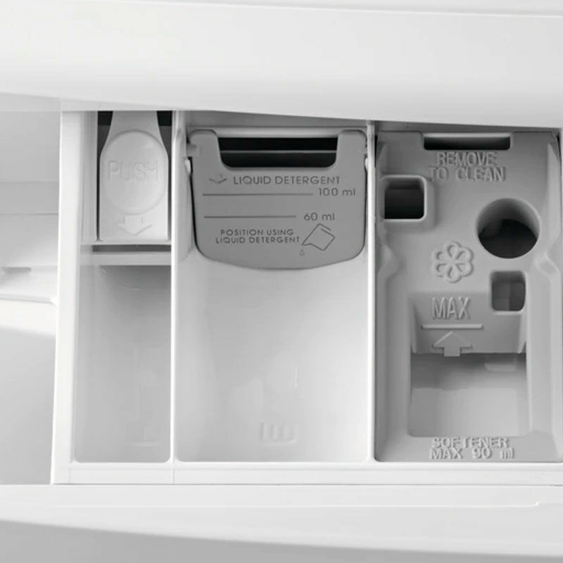 Lavadora Electrolux EW7F3844ON 8Kg (3)