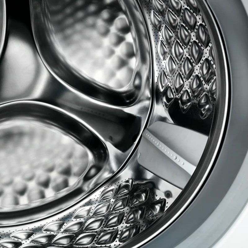 Lavadora Electrolux EW7F3844ON 8Kg (4)