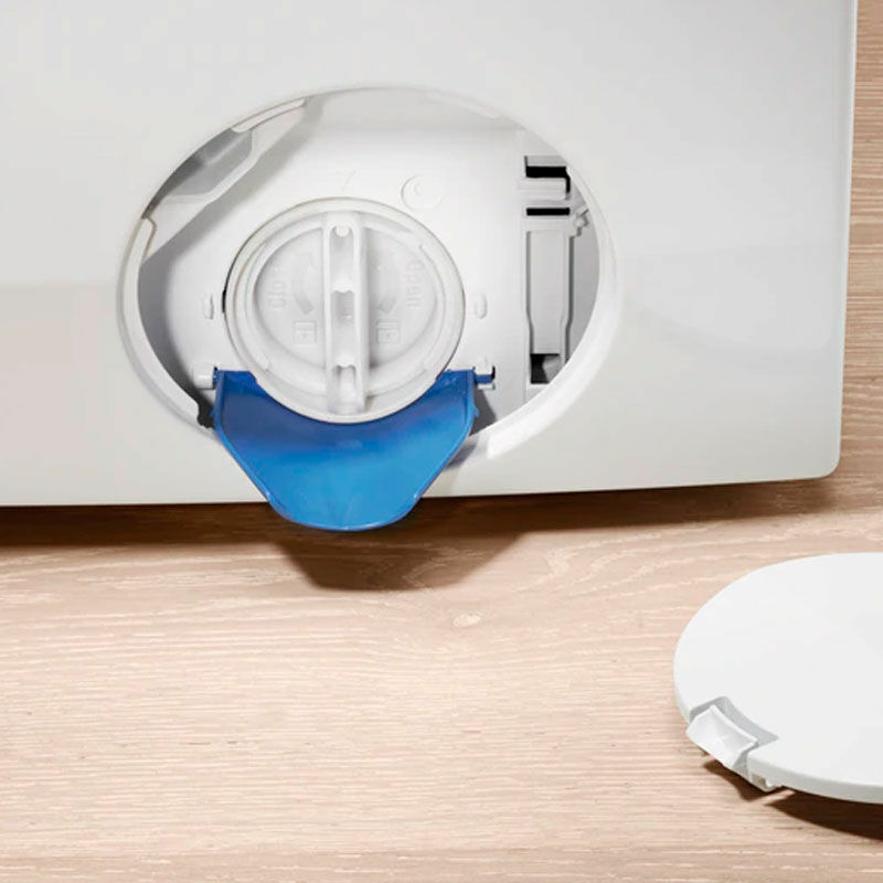 Lavadora Electrolux EW7F3844ON 8Kg (5)