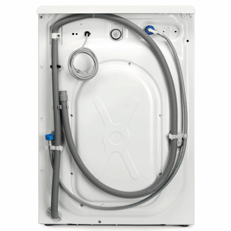 Lavadora Electrolux EW7F3844ON 8Kg (6)