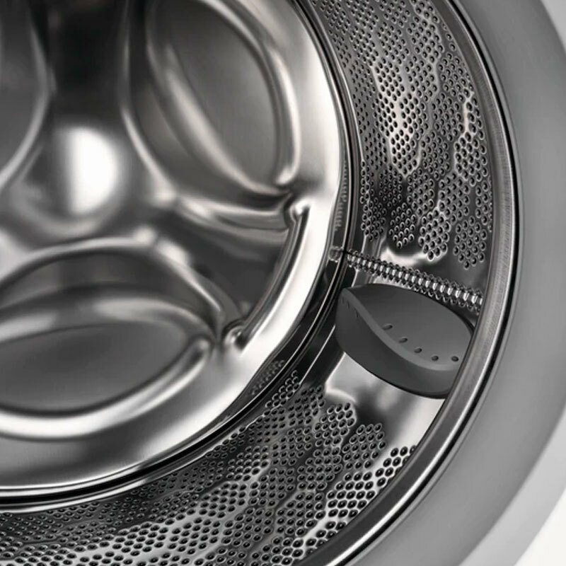 Lavadora Electrolux EW6F5142FB 10Kg (3)