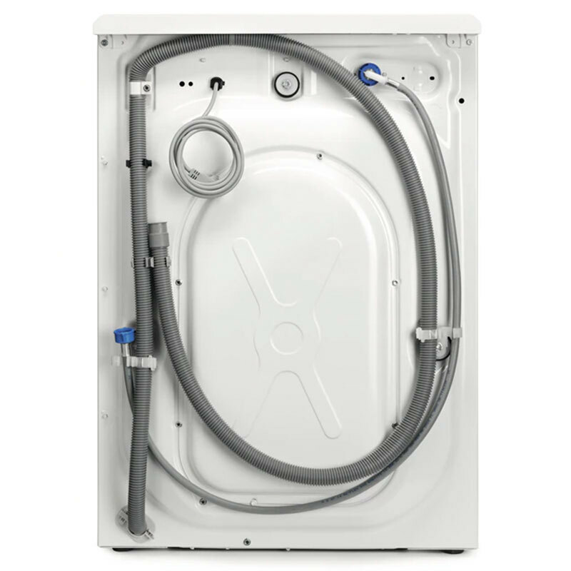 Lavadora Electrolux EW6F5142FB 10Kg (4)
