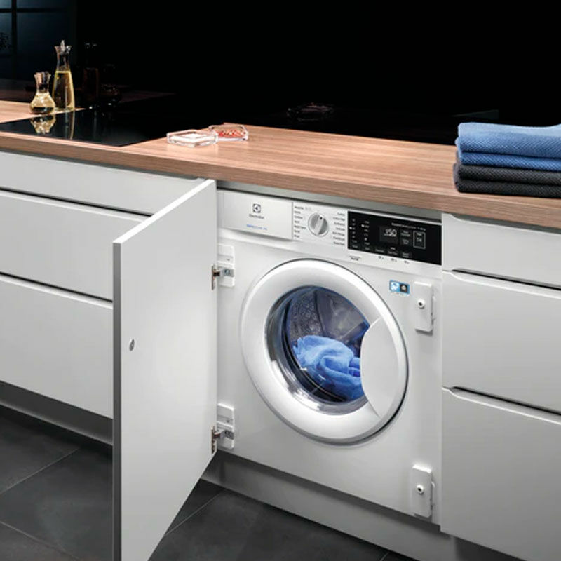 Lavadora integrable Electrolux EN7F4722AN 7Kg (3)