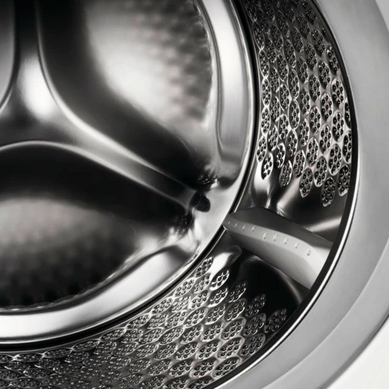 Lavadora integrable Electrolux EN7F4722AN 7Kg (4)