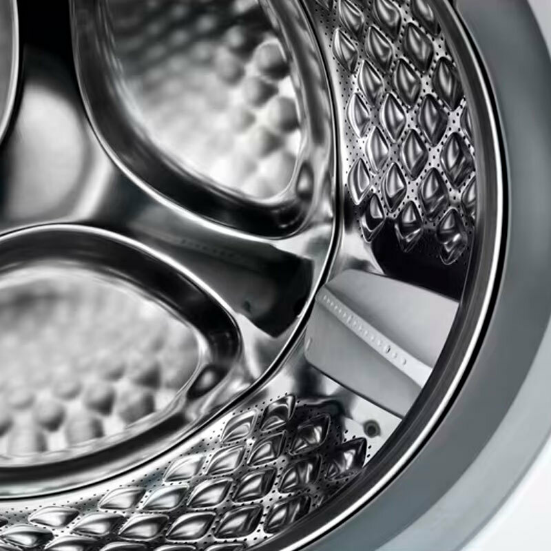 Lavadora AEG LFR8504L6Q 11Kg (2)