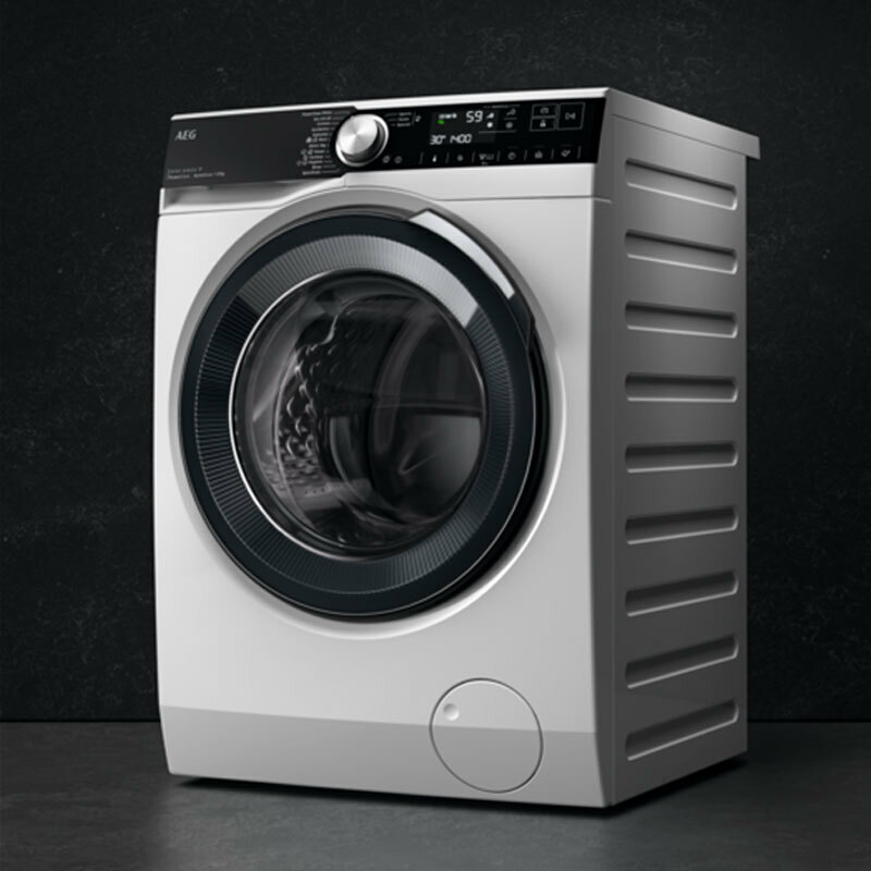 Lavadora AEG LFR8504L6Q 11Kg (3)
