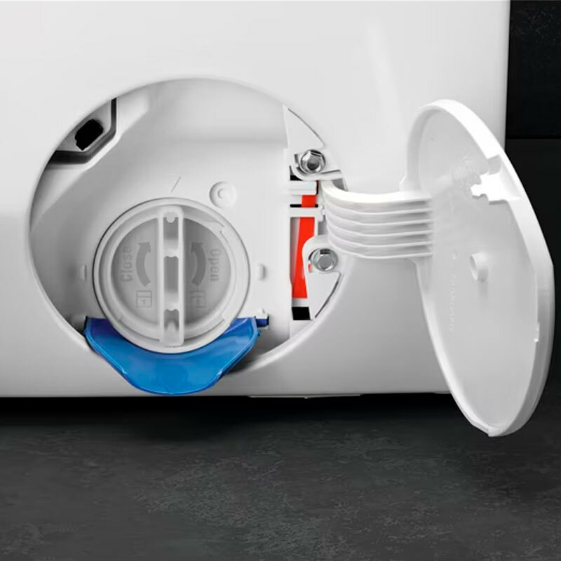 Lavadora AEG LFR8504L6Q 11Kg (5)