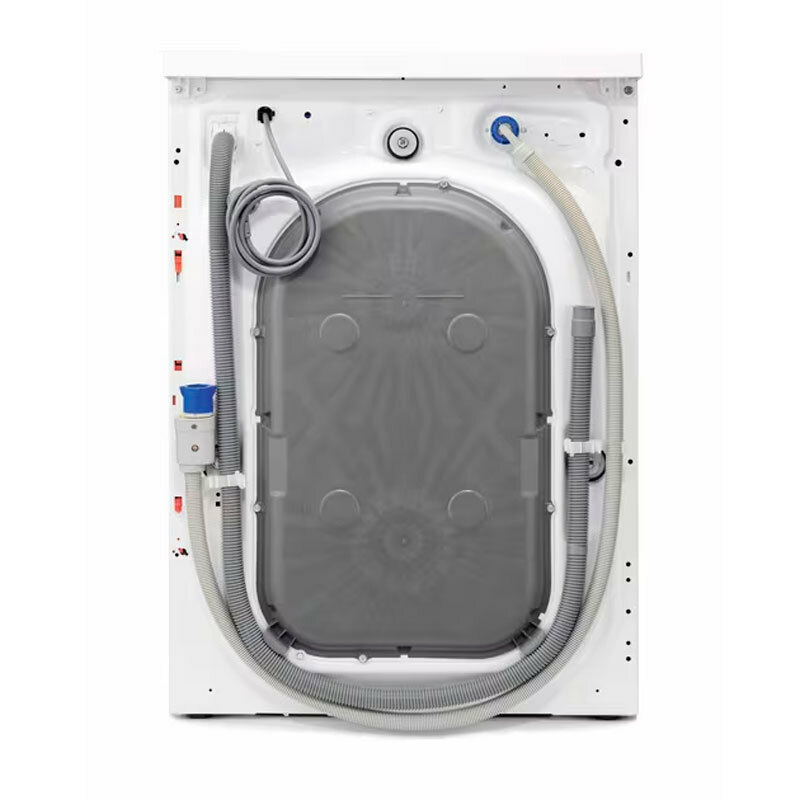 Lavadora AEG LFR8504L6Q 11Kg (6)