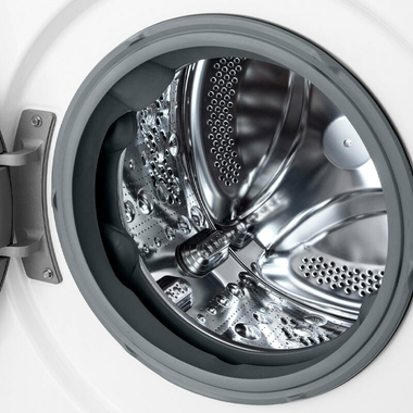 Lavasecadora LG F4DR6010A0W 10Kg (5)