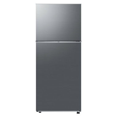 Frigorífico 2 puertas Samsung RT47CG6626S9ES Inox