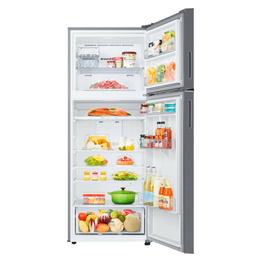 Frigorífico 2 puertas Samsung RT47CG6626S9ES Inox (1)